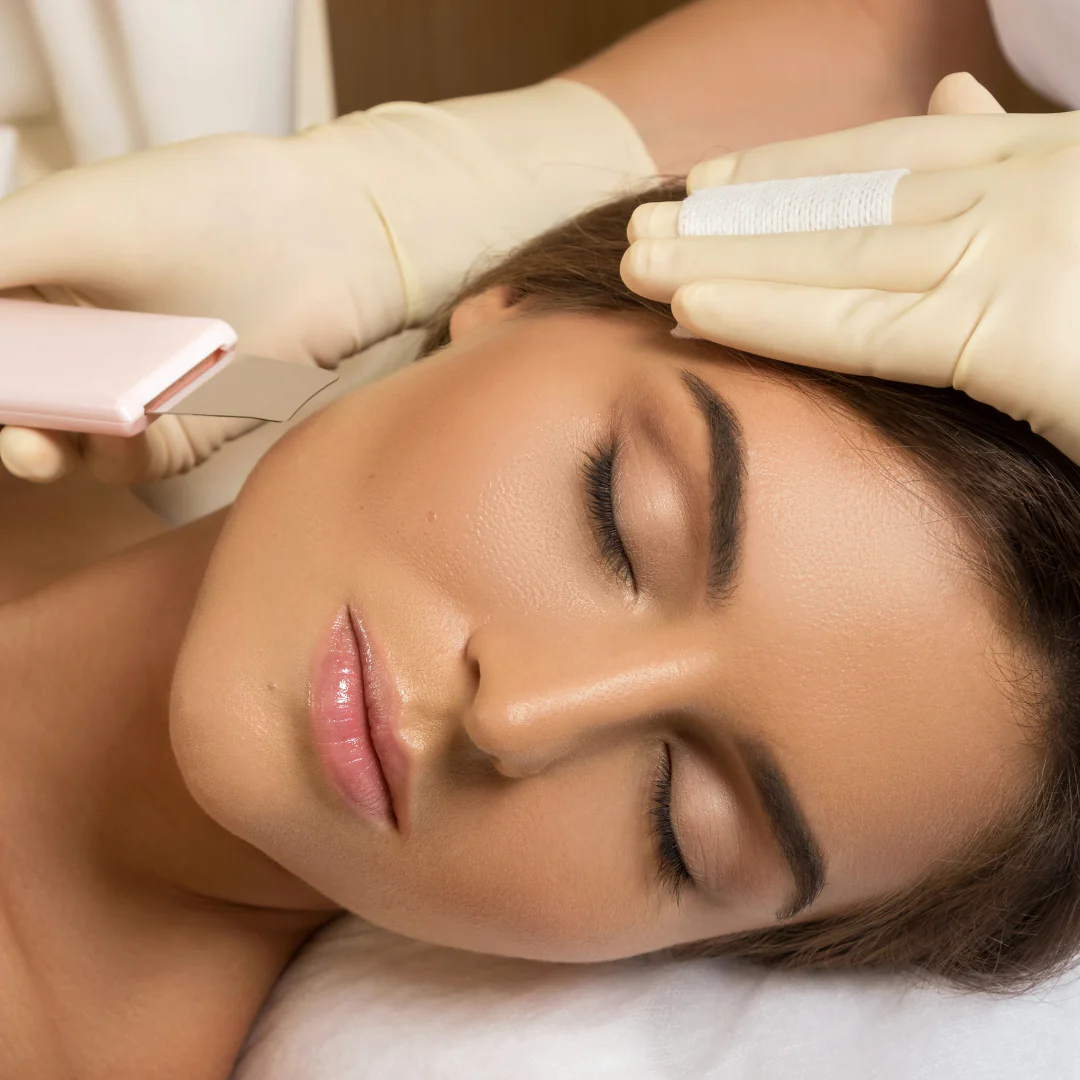 Beauty Lounge Galerie